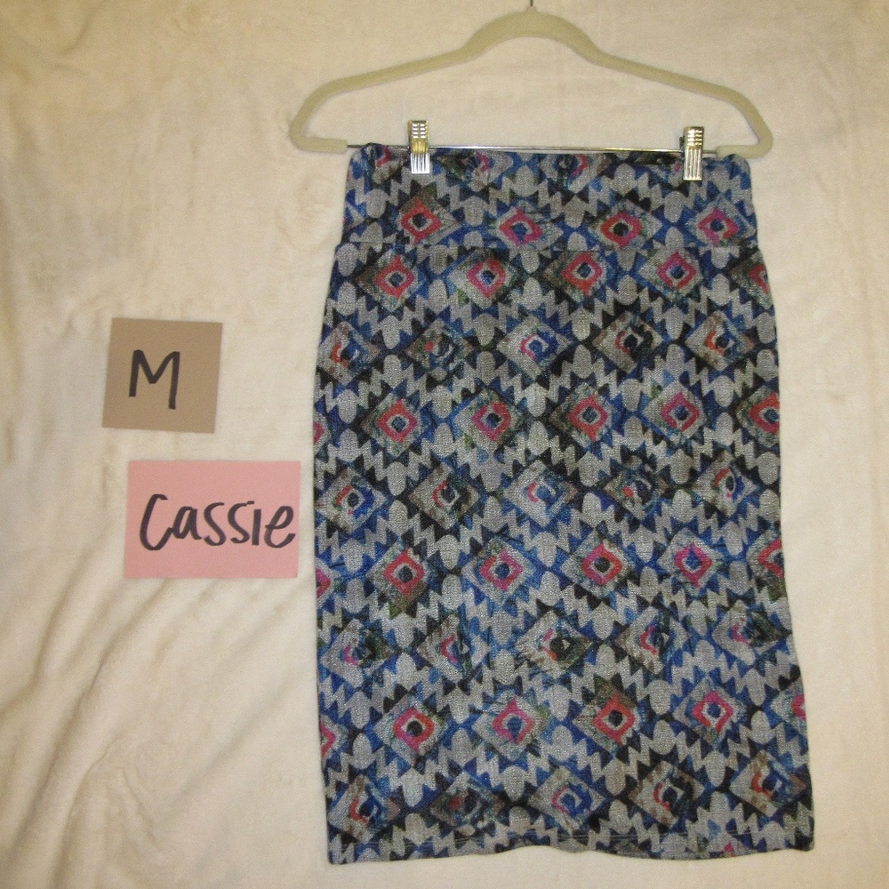 LLR 2-for-1 Bundle - Picture 3 of 3
